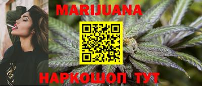 PSILOCYBIN Заволжье