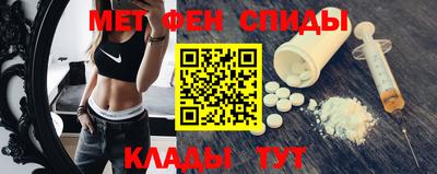 PSILOCYBIN Заволжье